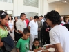 IMG_2129 copy
